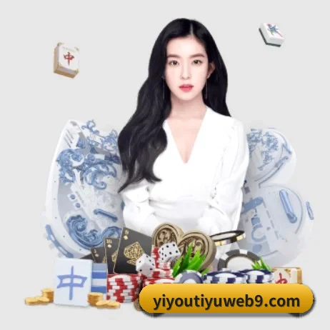 坚持做好基础的事 - 长期内容价值积累